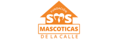 sosmascoticasdelacalle.com