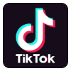 Tiktok sos mascoticas de la calle